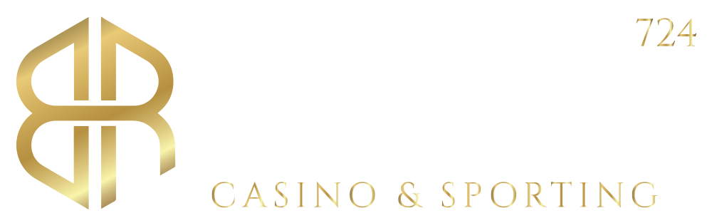 Betrio-1