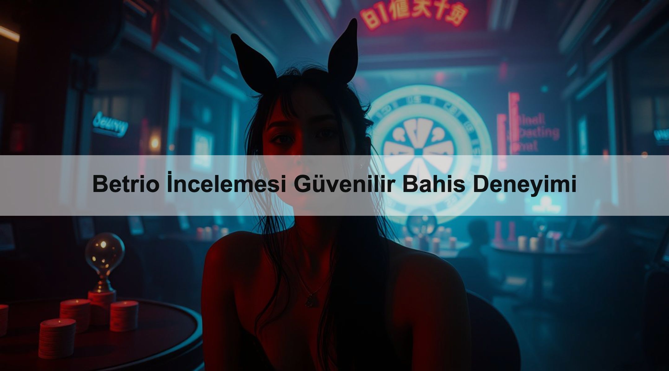 Betrio İncelemesi Güvenilir Bahis Deneyimi